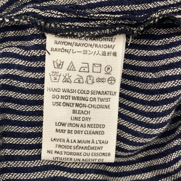 Free people button down - Picture 10 of 11